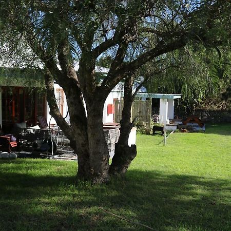 Goose Green Lodge Noordhoek Exterior foto